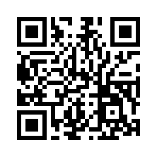 QR Code for 1MDc1LZcjvF9ry2RBtnVdsW2uFyssMnQPt