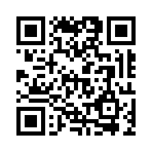 QR Code for 1MDc3aoFNCG4ar4ZToqBXsoUEdzVTxApeb