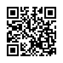 QR Code for 1MDc3myRxdGDzxtHGuigxL4VcQZhsAodid