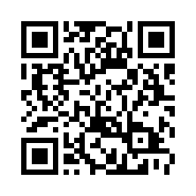 QR Code for 1MDc6f58cVQWGbgoSyzXGhTEr97JbPDKPH