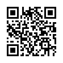 QR Code for 1MDc6nFPsa1n7vVMQBgoxLiCwFyNB9YfGL
