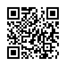 QR Code for 1MDc6sQYj4bfDULYjkgoHu2HVbZQ8gpPLG