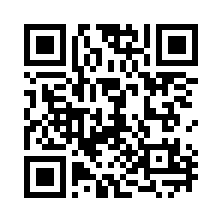 QR Code for 1MDc8PVsBntoHRUC2kmQY5ZnrTYn3pndTV