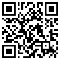 QR Code for 1MDc8SP7nfPppi2PTdGz7jgZc4etR7YMFE