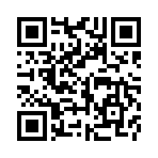 QR Code for 1MDcAS6aecFwQNieEx7ZR6GqJDfCZvME4