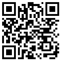 QR Code for 1MDcBaaK2jgGLjjiDivbQrRRy2aDVP52g8