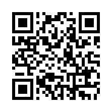 QR Code for 1MDcDVF9qXNfEe9LiDFisu9LWvLF84WTM
