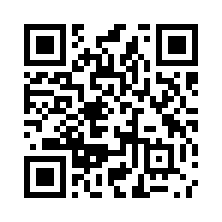 QR Code for 1MDcFLEJWXAr16hSJpLHGs3ADSGhypEbAh