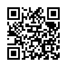 QR Code for 1MDcFgMrKBhzwjASMewHtcnzeHMbEdgFur