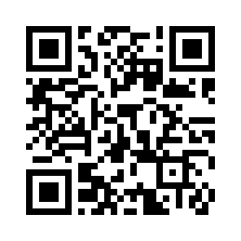QR Code for 1MDcJ8TRGNQrn2U5sGpq3RToCiYrtzmtft