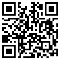 QR Code for 1MDcJ9sfj9DPhbpu3D2FWLnRaWDfx3LDu5