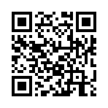 QR Code for 1MDcK2gVvdJWKQGDXCFrqHkReAp4yKzt8q