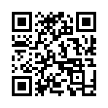 QR Code for 1MDcKTfjSq7BgqEC4MK1UXYEN1WmLEKVR7