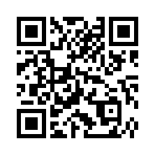 QR Code for 1MDcKz2CkrPZp9BoD46NB4srNn2rsWR4fm
