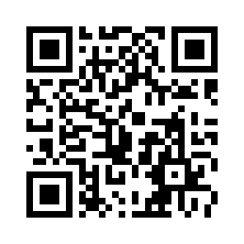QR Code for 1MDcL8Y8oCMrJfAui8YFdjayWCyvLRMxjF