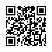 QR Code for 1MDcL96C17Dh1mVKpYToeCdkW6rewHjUqQ
