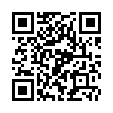 QR Code for 1MDcLjXptWK44EmgYPstpotEVvE8mxvB4d
