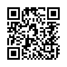 QR Code for 1MDcRvpQd1ME6trNdJ5r8amftDYXjf86yP