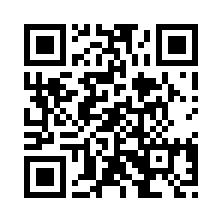 QR Code for 1MDcS3G5LWVYPyUp2B2Vqkc4rHPyjmGwWz