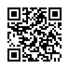 QR Code for 1MDcSrr9wGw9vbQ3KrSd9ei75sRbp8KPjV