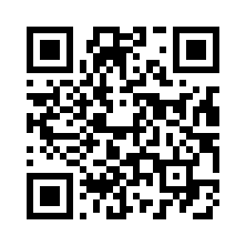 QR Code for 1MDcUDW4H4K5R5At8kPi7x94KbWkHA5it7