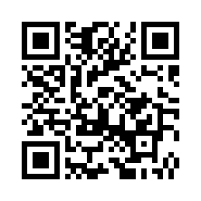 QR Code for 1MDcUQFCt7QavfknutmYNpZe5R1aFaHFo4