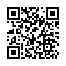 QR Code for 1MDcXwYZpAVDfniRCAf72G8CFhMATha4c2
