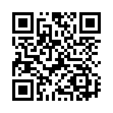 QR Code for 1MDcYaaCAM239vi2VrFSKCyo8bNq3cBzTN
