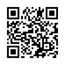 QR Code for 1MDcc6a3XVoTAHENFRiiGFKpgb35d2MB6Z