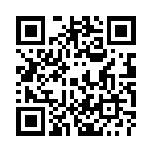 QR Code for 1MDccg6eqZrgCdCv1E7VFqxXPD5Ci8UFFv