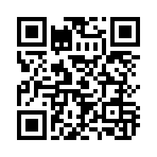 QR Code for 1MDcef35v4F8iJWiXCVt58LLByG83RAQ4g