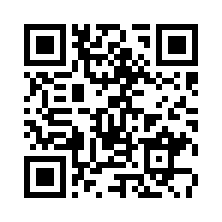 QR Code for 1MDceffy4mRqJjoGcJdAVUbBif6yP4jV61