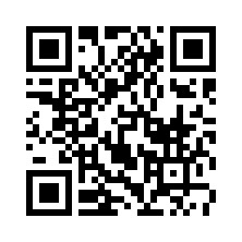 QR Code for 1MDcenHyoqe2rBQFAfMHF9NtFtgGbAVJDi
