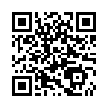 QR Code for 1MDchTWKrC1XkV7wprS9UnbqLoZFD3Rsgd