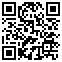 QR Code for 1MDchqy1zvRZVF2mrHMDRQGMDENBCYuJJR