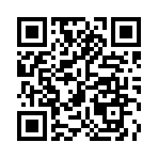 QR Code for 1MDchuAHhamWadVUJuWDGfcrHPAFzGarpY