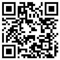 QR Code for 1MDcifDPu1ZvjpLLYneSycU6VWQZHvuoKN