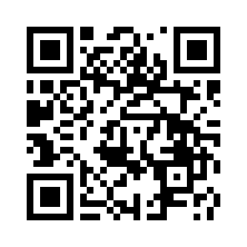 QR Code for 1MDcmRyD6YGvbvJTmu21ccVbdPoZMtMHGk