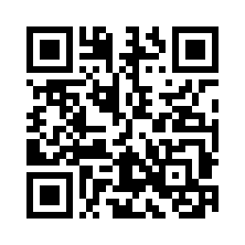 QR Code for 1MDcsmpGRz7NkTqQueS8NeYgLMJjPWBgGN
