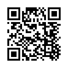 QR Code for 1MDcsvnvaq5XYBHeNMsWyk8umWixLFqbwh