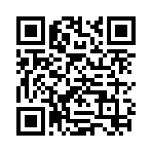 QR Code for 1MDct2HVGGSFwAL26ftioYdZRmsbS2Fvi3
