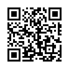 QR Code for 1MDcvhrWNNJ5CXeAEfWWWiyPatkv5QkdFD
