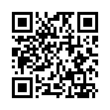QR Code for 1MDcwfpzybee9bZjSvWMHYDVFfDkmaz118