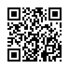 QR Code for 1MDcxmexjAGGQD1Y3k5XYWbukCBt2SWbtZ