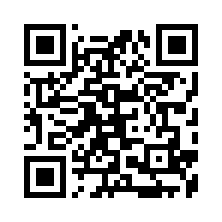 QR Code for 1MDd39gDrmpcAfgS3Z95Kwvew7CuYAM2y9