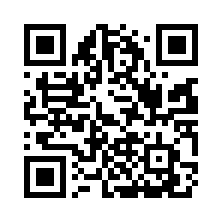 QR Code for 1MDd3HBeB69JZNQkiRhHeLWMPycWc5DYjk