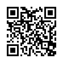 QR Code for 1MDd4341Nz9gWsVxoF2VEsDCBVcN2eUTt8