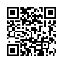 QR Code for 1MDd4wvJbGZi8N91ya8mefqNbEptPrZLFu
