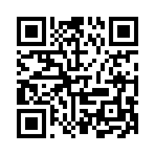 QR Code for 1MDd4wygvee2BmxUVnvMEvVQSwi6YjqFx