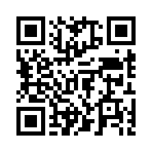 QR Code for 1MDd74t29WJYVR26sB2B1HTgHQvBVTaagU